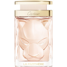 Cartier La Panthère EDT Spray 